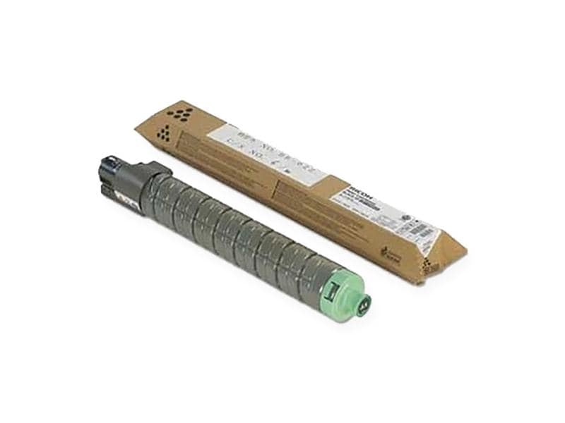 Ricoh Toner 841817 noir