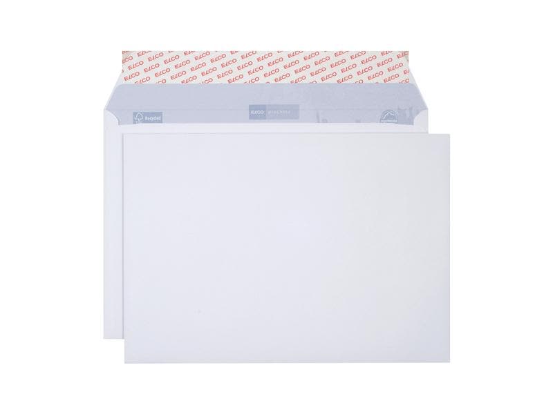 ELCO Enveloppe Proclima C4, Pas de fenêtres, 10 Pièce/s