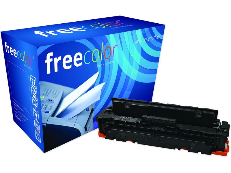 Freecolor Toner HP CF410 XL noir