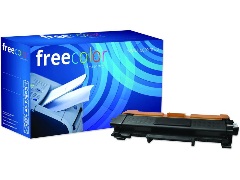 Freecolor Toner Brother TN2420 noir