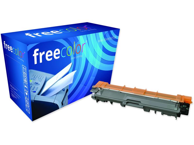 Freecolor Toner Brother TN241 noir