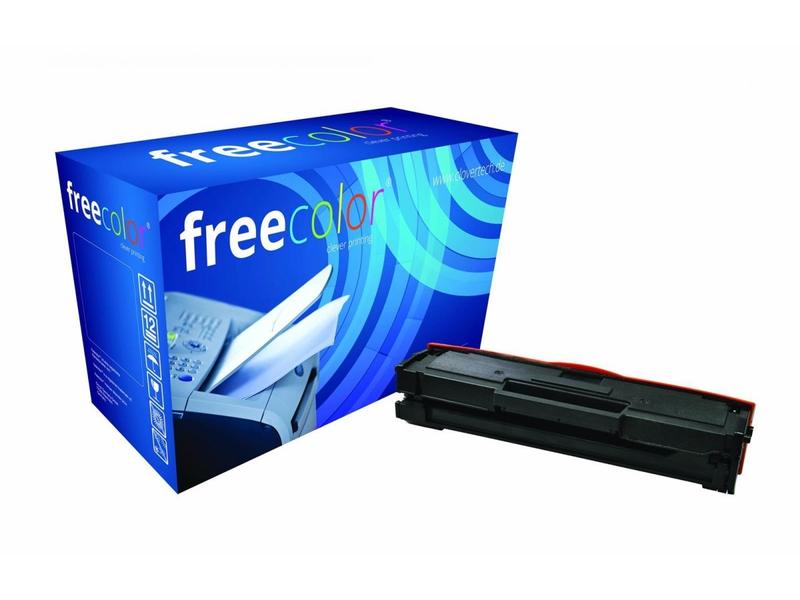 Freecolor Toner HP C4127 XL noir