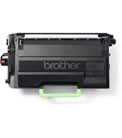 Brother TN-3600XXL noir