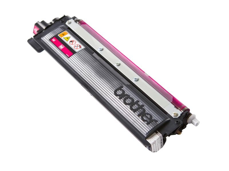 Brother Toner TN-230M Magenta