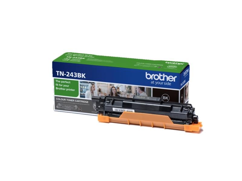 Brother Toner TN-243 noir