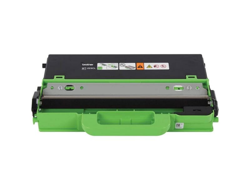 Brother Kits de maintenance WT-223CL