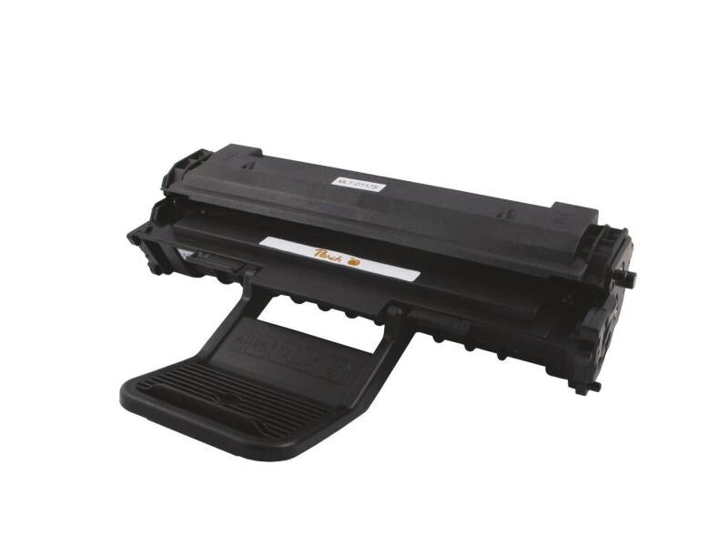 Peach Toner Samsung MLT-D117S noir