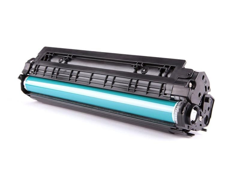 Ricoh Toner SP C252E Cyan