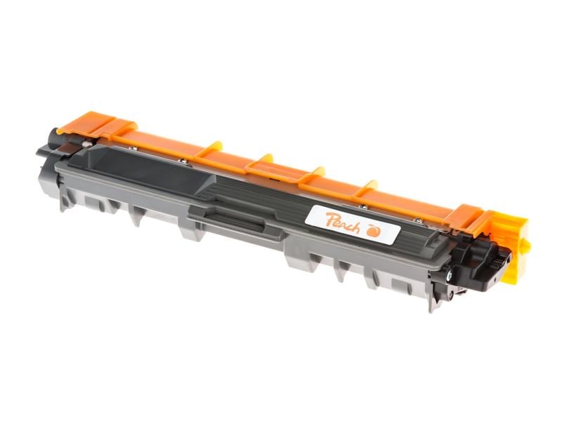 Peach Toner Brother TN-241 noir