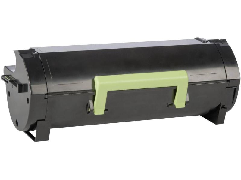 Lexmark Toner 50F2000 noir