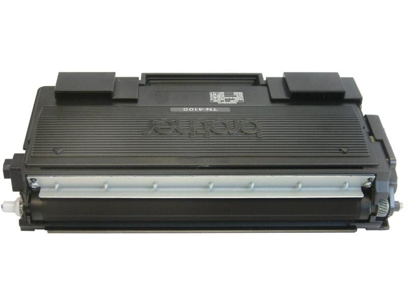 Brother Toner TN-4100 noir
