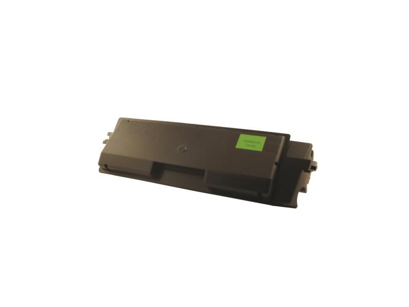 Peach Toner Kyocera TK-590K noir