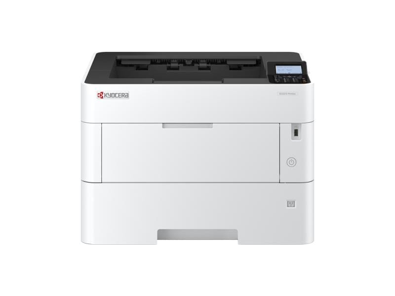 Kyocera Imprimante ECOSYS P4140DN