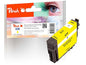 Peach Encre Epson n° 29 (T2984) Jaune