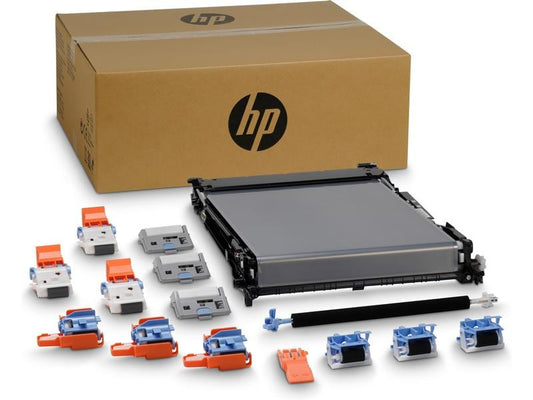 HP Kits de transfert P1B93A