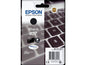 Epson Encre 407 / C13T07U140 noir