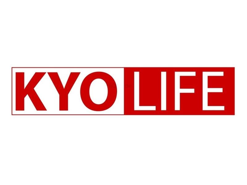 Kyocera Extension de garantie Kyolife 870KLCCS36A