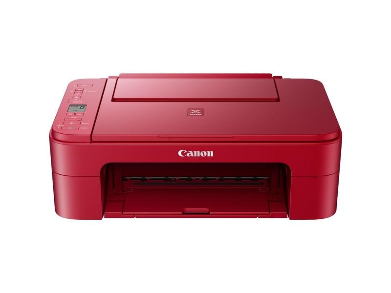 Canon Imprimante multifonction PIXMA TS3352