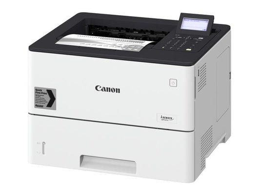 Canon Imprimante i-SENSYS LBP325x