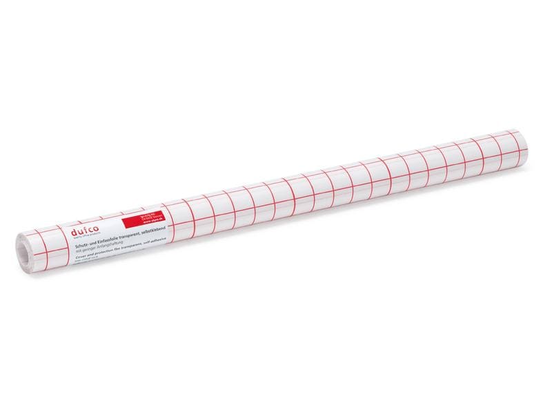 dufco Film de protection Matt 30 x 500 cm