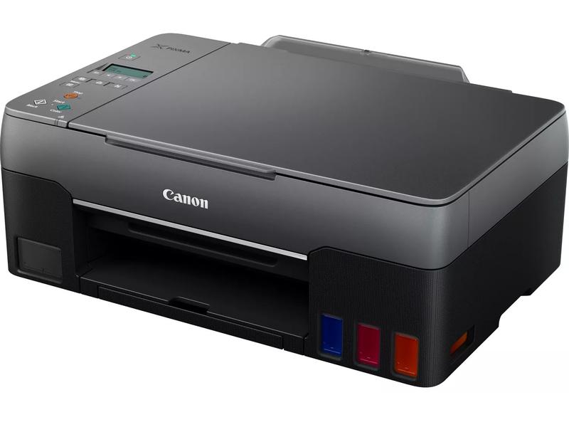 Canon Imprimante multifonction PIXMA G2560