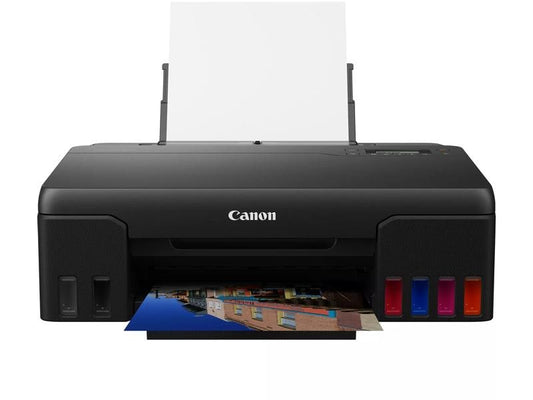 Canon Imprimante photo PIXMA G550