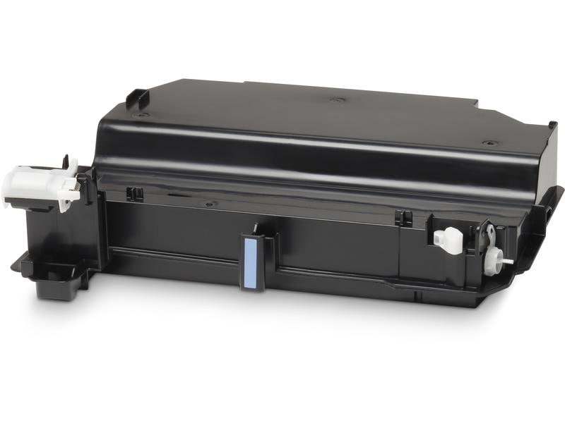 HP Bac de récupération de toner P1B94A