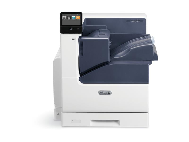 Xerox Imprimante VersaLink C7000DN