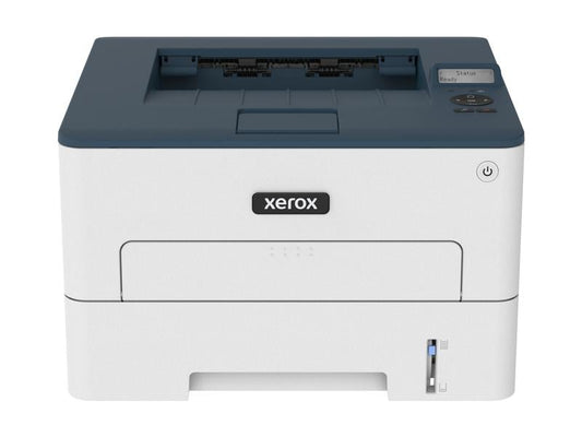 Xerox Imprimante B230