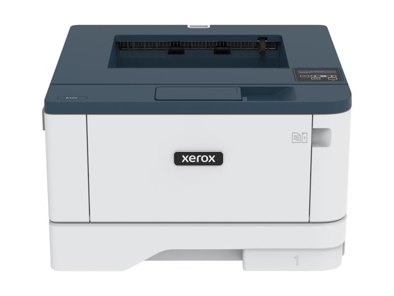 Xerox Imprimante B310