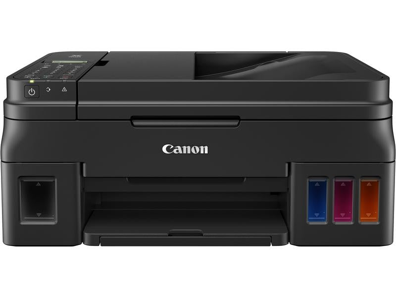 Canon Imprimante multifonction PIXMA G4511