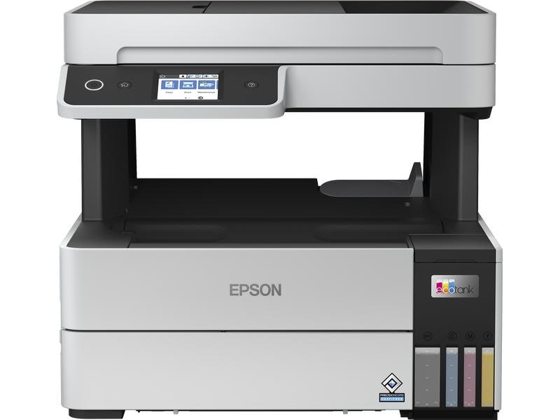 Epson Imprimante multifonction EcoTank ET-5150