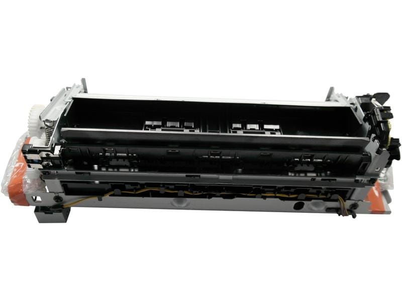 HP Unité de fixation RM2-6461