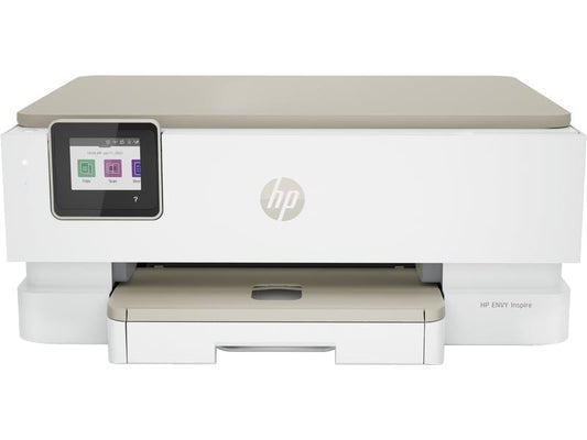 HP Imprimante multifonction Envy Inspire 7220e All-in-One