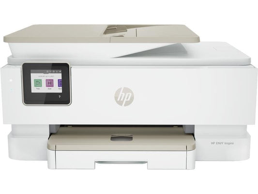 HP Imprimante multifonction Envy Inspire 7920e All-in-One