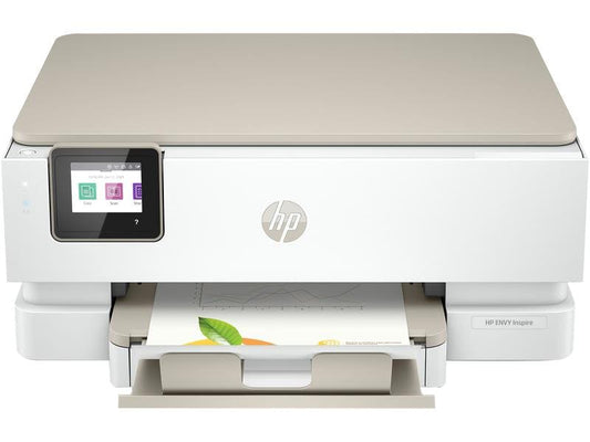 HP Imprimante multifonction Envy Inspire 7224e All-in-One