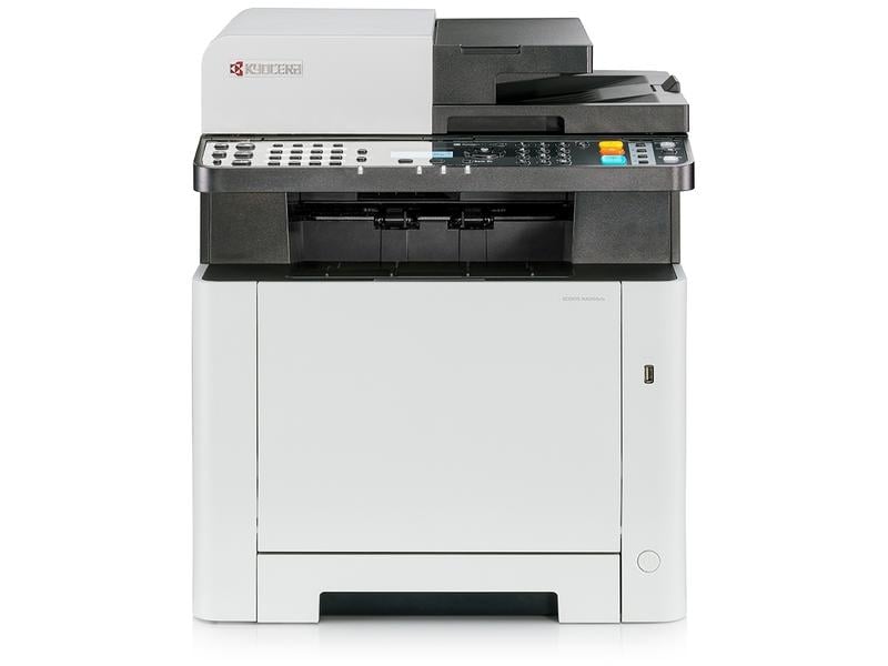 Kyocera Imprimante multifonction ECOSYS MA2100CFX