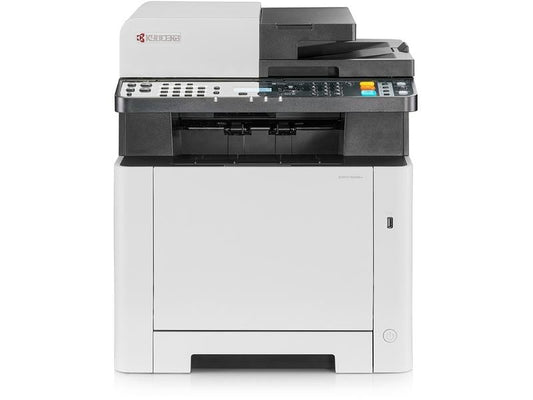 Kyocera Imprimante multifonction ECOSYS MA2100CWFX