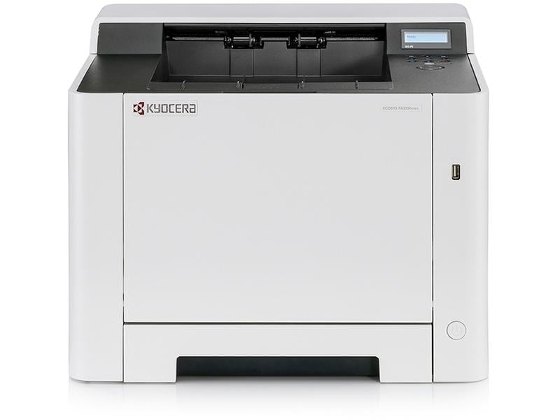 Kyocera Imprimante ECOSYS PA2100CWX