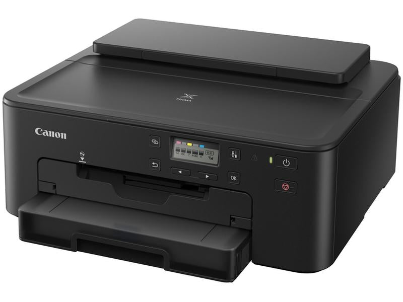 Canon Imprimante PIXMA TS705a