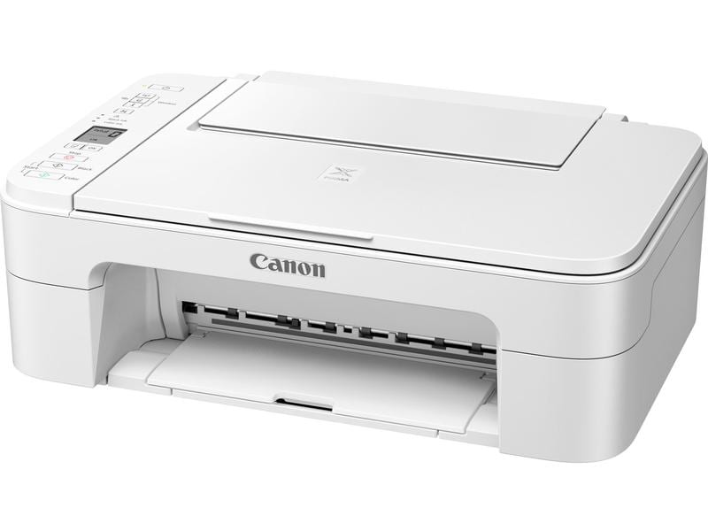 Canon Imprimante multifonction PIXMA TS3351