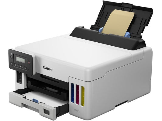 Canon Imprimante MAXIFY GX5050