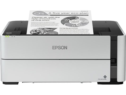 Epson Imprimante EcoTank ET-M1180