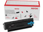 Xerox Toner 006R04378 noir