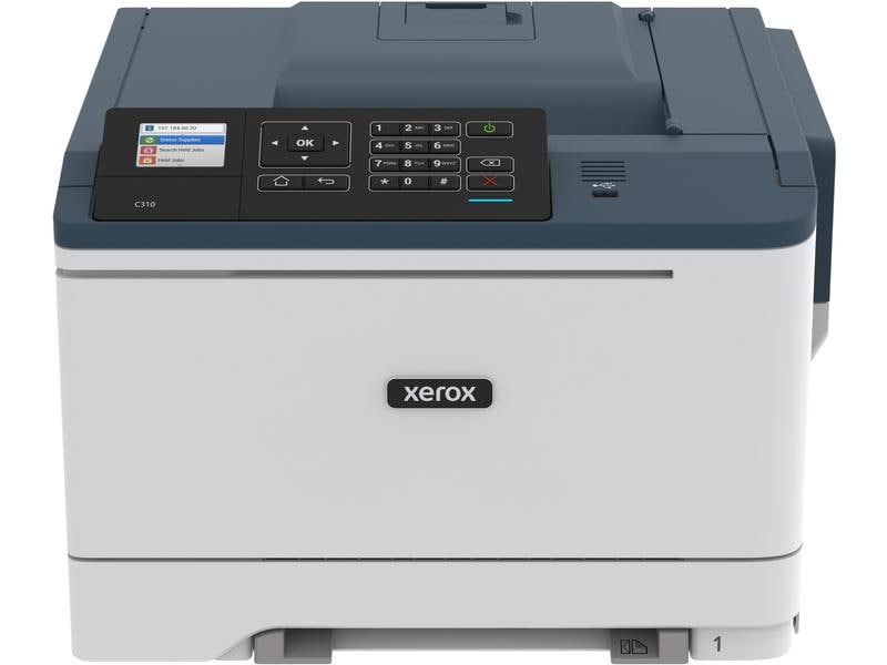 Xerox C310V/DNI