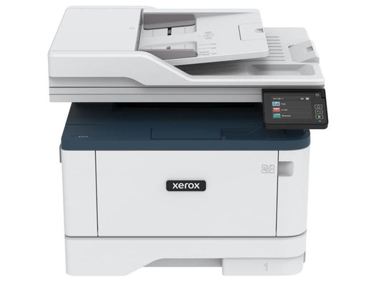 Xerox Imprimante multifonction B305V/DNI