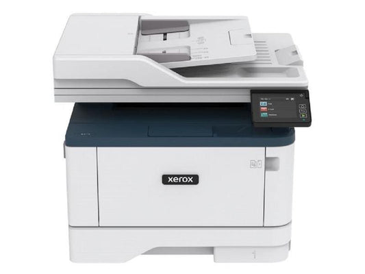 Xerox Imprimante multifonction B315V/DNI