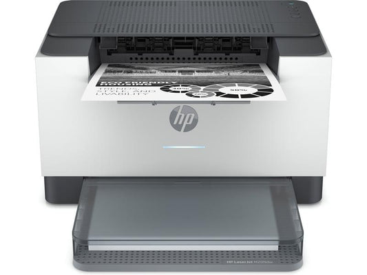 HP Imprimante LaserJet M209dw