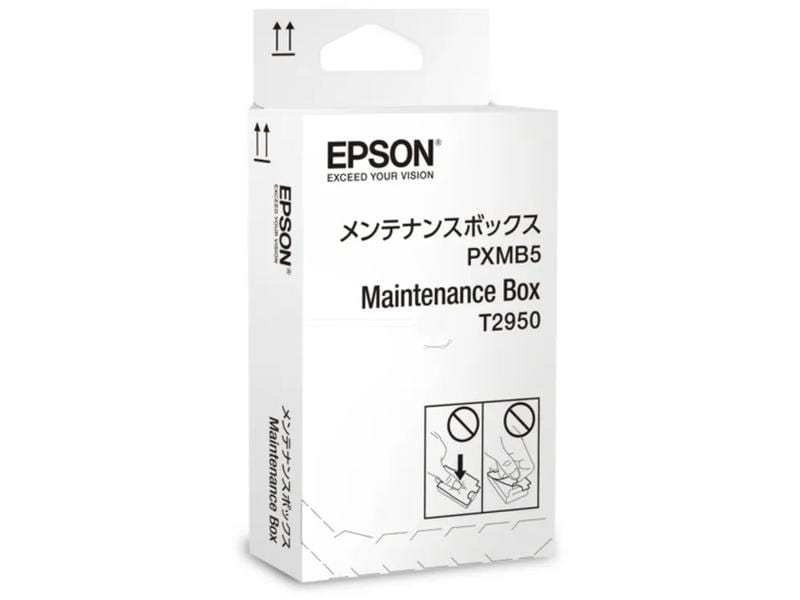 Epson Kits de maintenance C13T295000