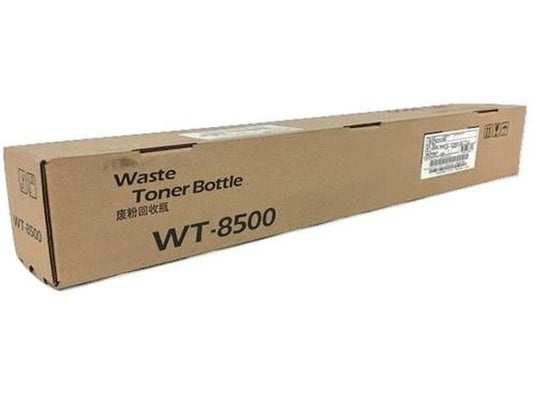 Kyocera Bac de récupération de toner WT-8500